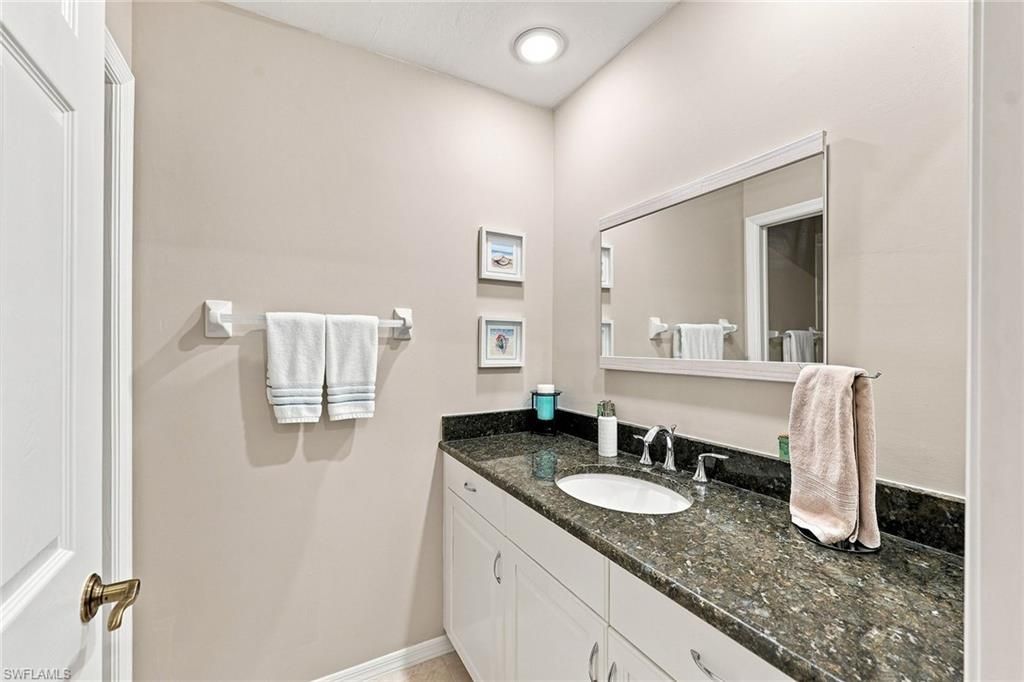 28032 Cavendish Ct, Unit 5503, Bonita Springs, FL 34135 Photo