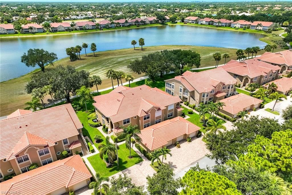 28032 Cavendish Ct, Unit 5503, Bonita Springs, FL 34135 Photo
