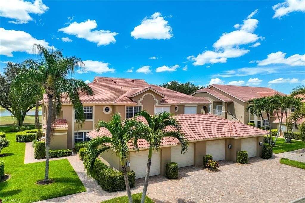 28032 Cavendish Ct, Unit 5503, Bonita Springs, FL 34135 Photo