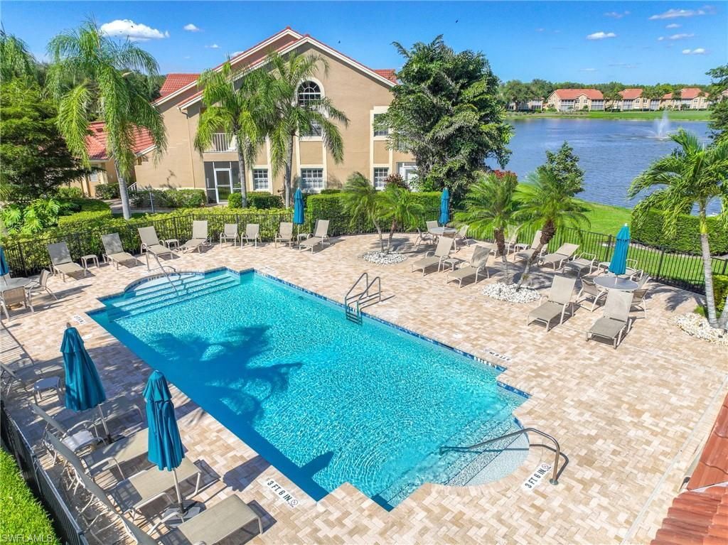 28032 Cavendish Ct, Unit 5503, Bonita Springs, FL 34135 Photo