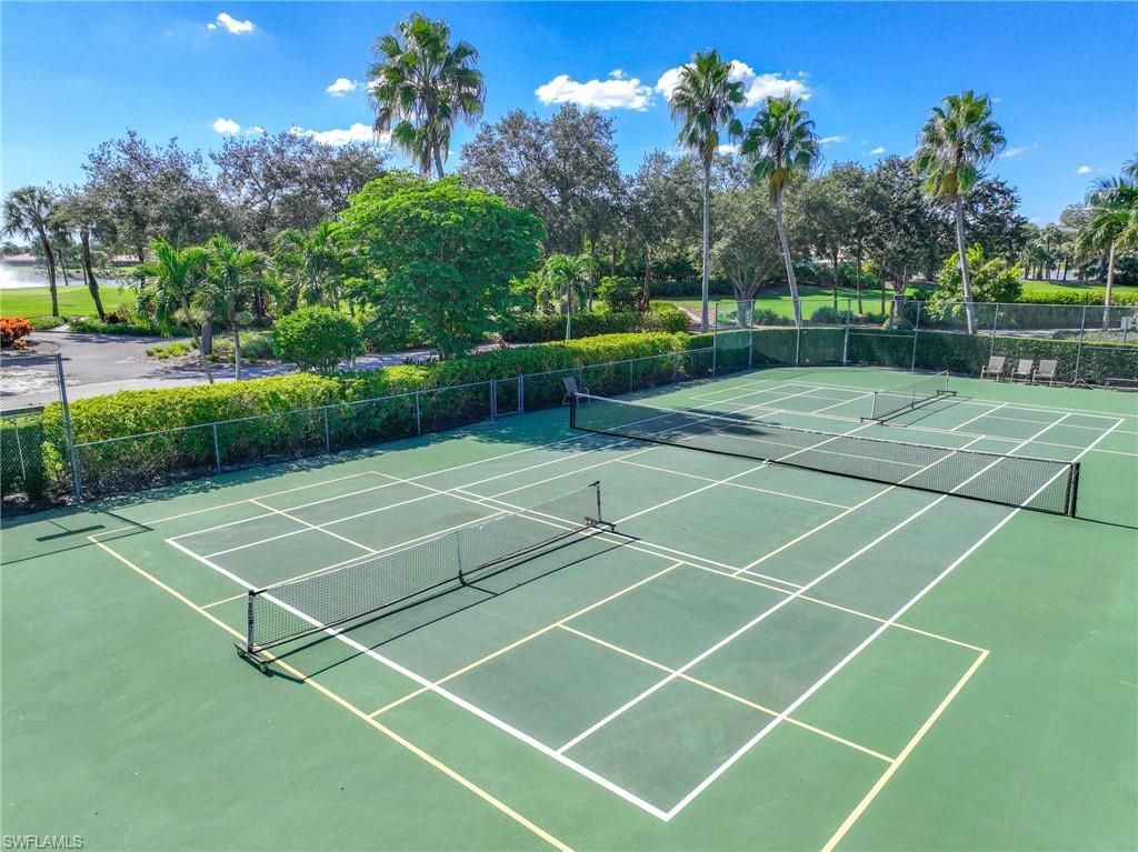28032 Cavendish Ct, Unit 5503, Bonita Springs, FL 34135 Photo