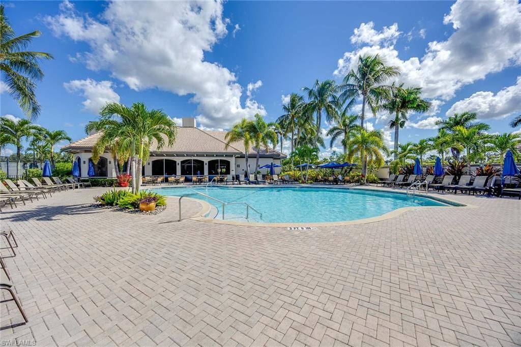28032 Cavendish Ct, Unit 5503, Bonita Springs, FL 34135 Photo