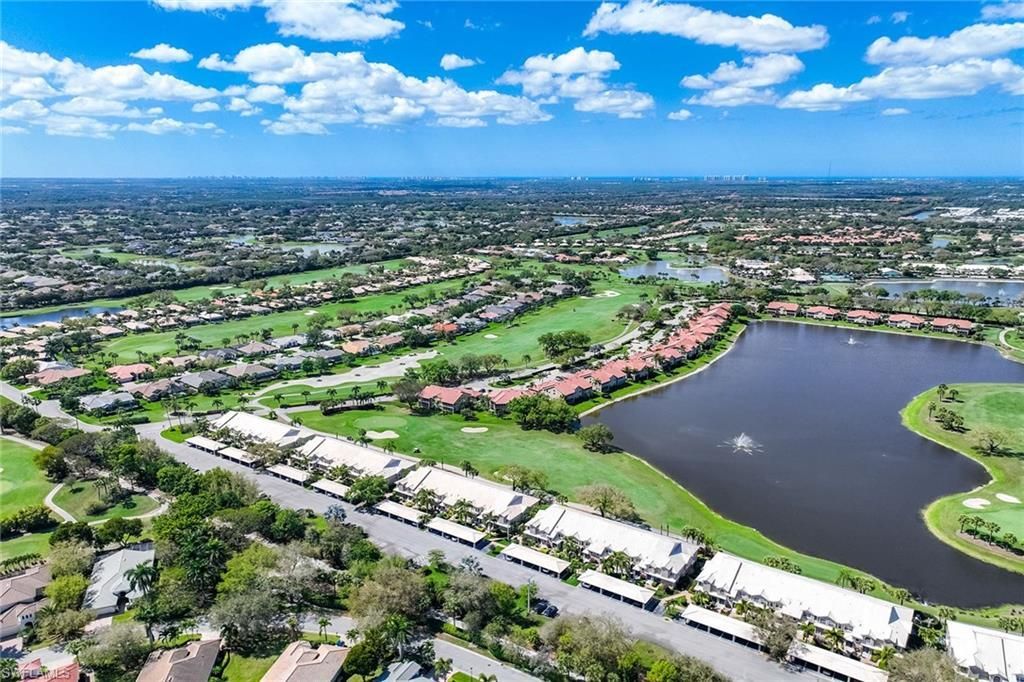 28032 Cavendish Ct, Unit 5503, Bonita Springs, FL 34135 Photo