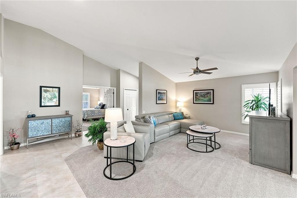 28032 Cavendish Ct, Unit 5503, Bonita Springs, FL 34135 Photo