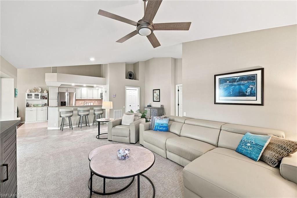 28032 Cavendish Ct, Unit 5503, Bonita Springs, FL 34135 Photo