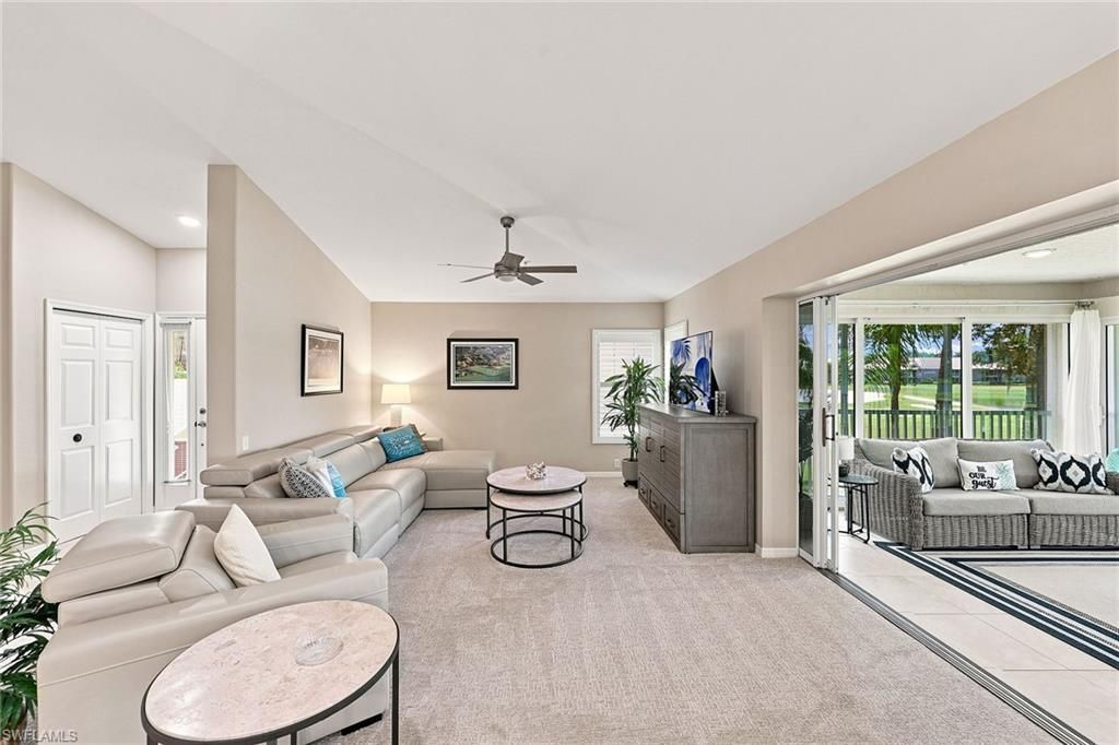 28032 Cavendish Ct, Unit 5503, Bonita Springs, FL 34135 Photo