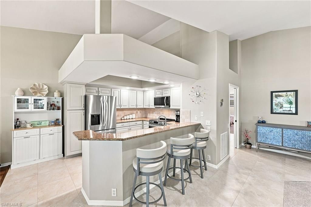 28032 Cavendish Ct, Unit 5503, Bonita Springs, FL 34135 Photo