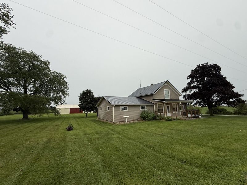7049 Ohio 707, Mendon, OH 45862 Photo 37