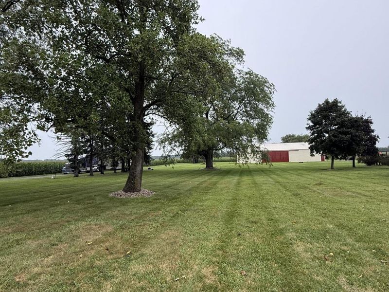 7049 Ohio 707, Mendon, OH 45862 Photo 38
