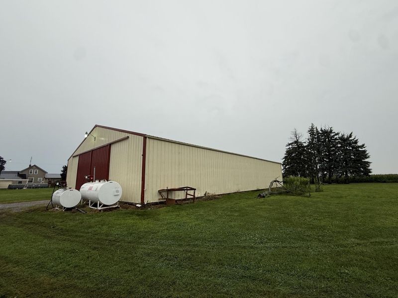 7049 Ohio 707, Mendon, OH 45862 Photo 39