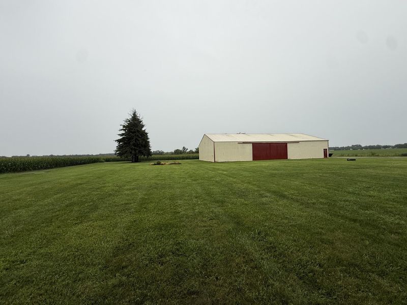 7049 Ohio 707, Mendon, OH 45862 Photo 40