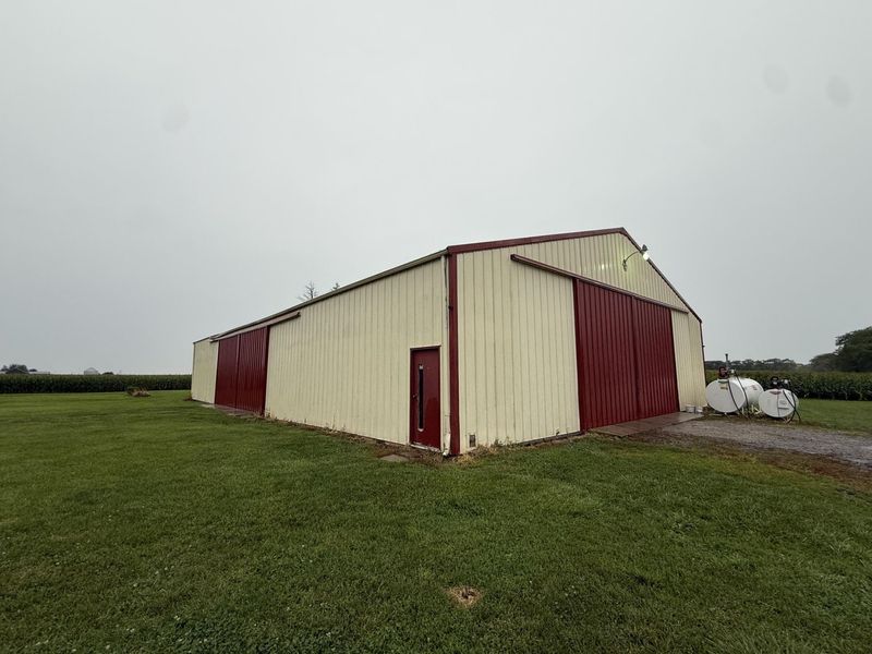 7049 Ohio 707, Mendon, OH 45862 Photo 41