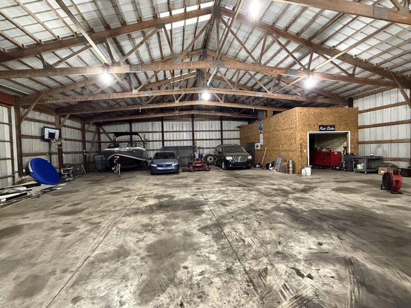 7049 Ohio 707, Mendon, OH 45862 Photo 42