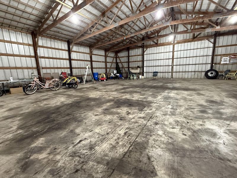 7049 Ohio 707, Mendon, OH 45862 Photo 44