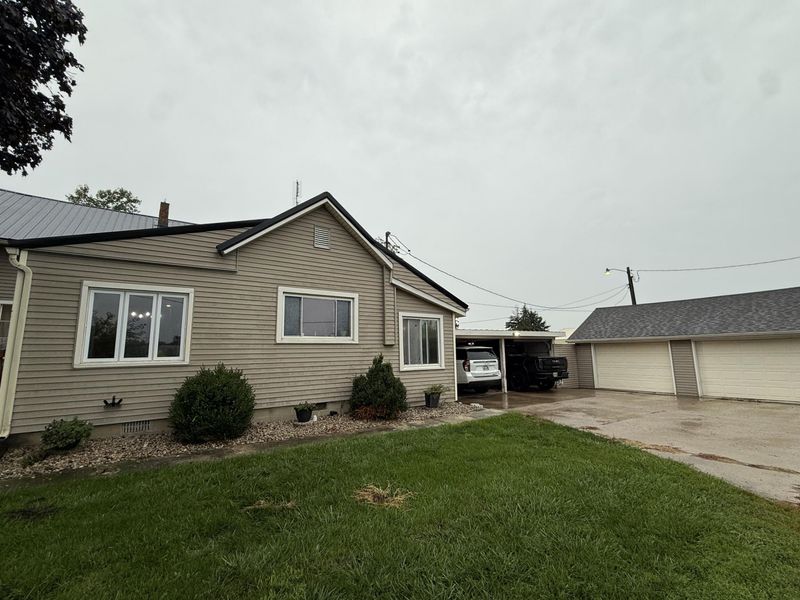 7049 Ohio 707, Mendon, OH 45862 Photo 47