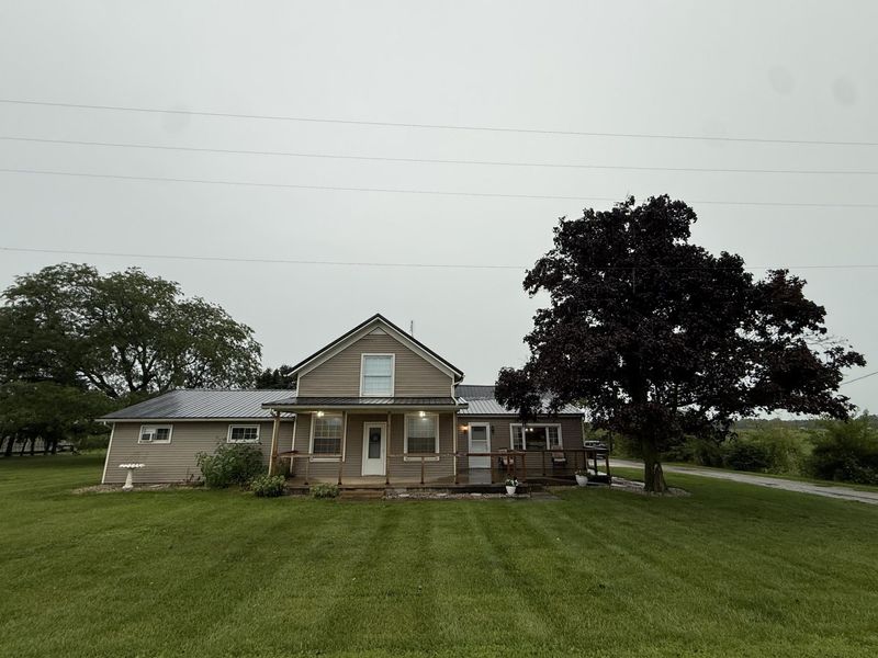 7049 Ohio 707, Mendon, OH 45862 Photo 49