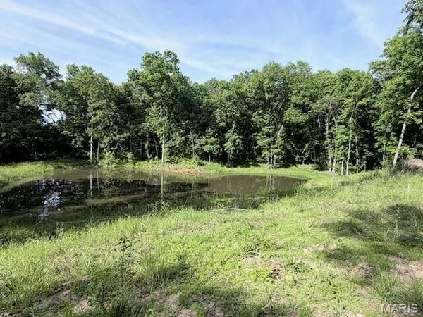 16 Turning Leaf Lane, Foley, MO 63347
