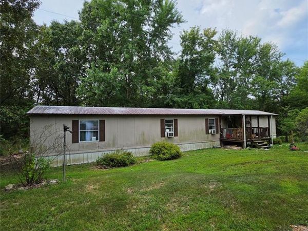 9056 State Highway 142W, Gatewood, MO 63942