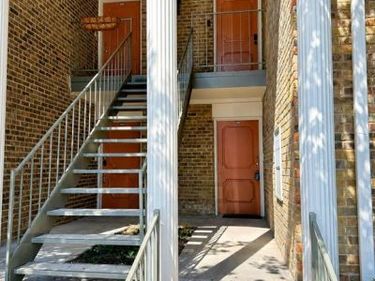 15931 Stillwood Street, Unit 1096, Dallas, TX 75248