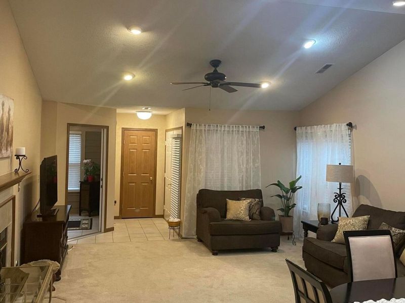 5310 Knotting Woods Drive, Westerville, OH 43081 Photo 5