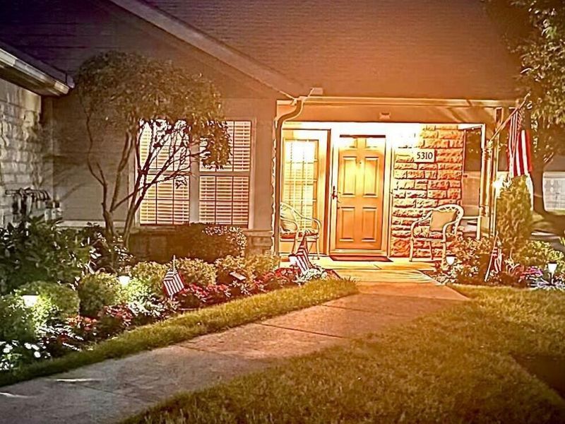 5310 Knotting Woods Drive, Westerville, OH 43081 Photo 7