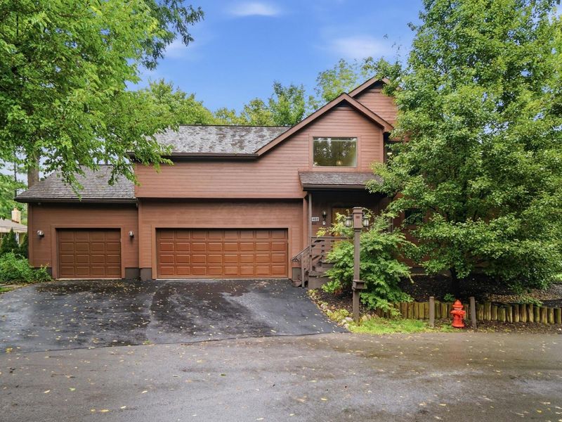 482 Beachside Drive, Westerville, OH 43081 Photo 10