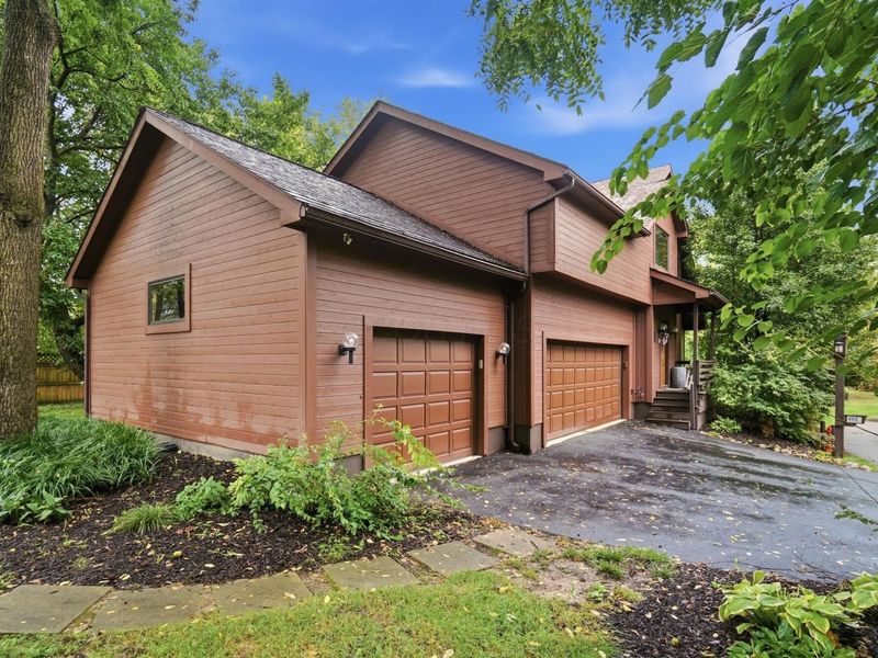 482 Beachside Drive, Westerville, OH 43081 Photo 12