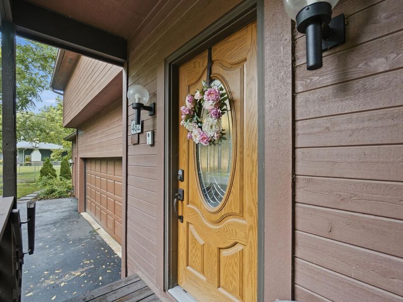 482 Beachside Drive, Westerville, OH 43081 Photo 14