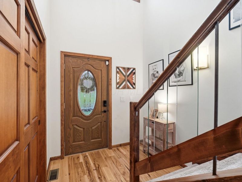 482 Beachside Drive, Westerville, OH 43081 Photo 15