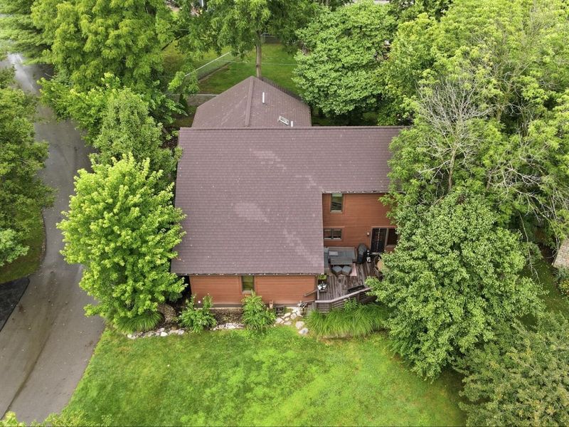 482 Beachside Drive, Westerville, OH 43081 Photo 3