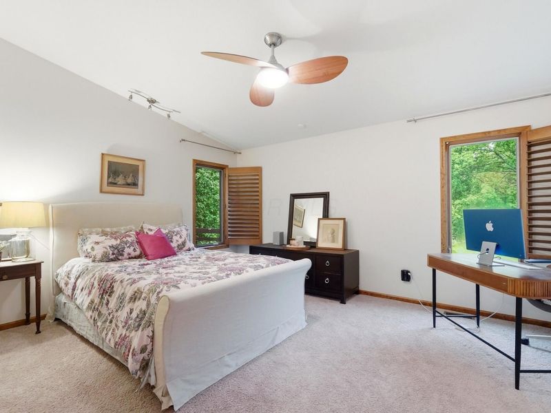482 Beachside Drive, Westerville, OH 43081 Photo 35