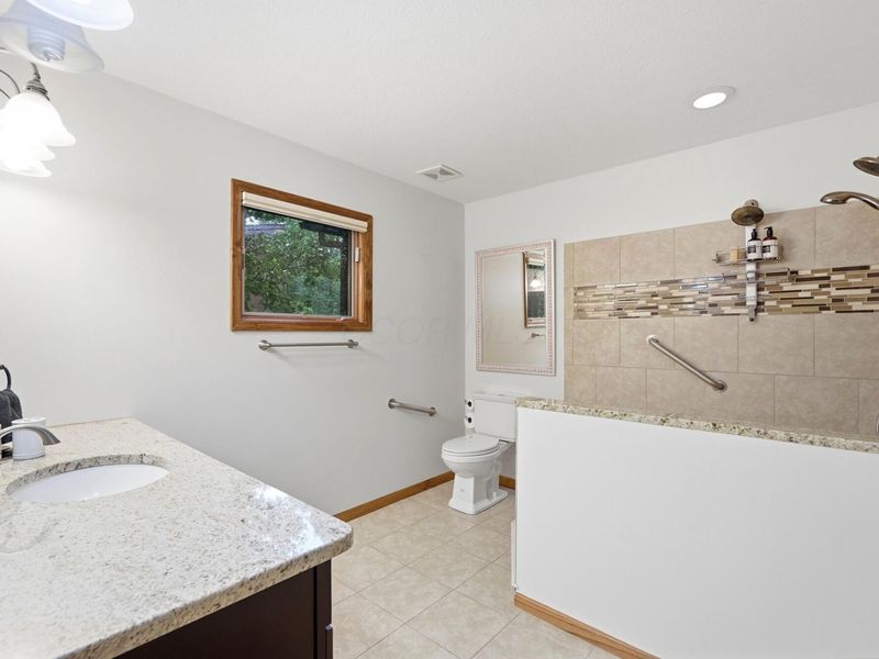 482 Beachside Drive, Westerville, OH 43081 Photo 38