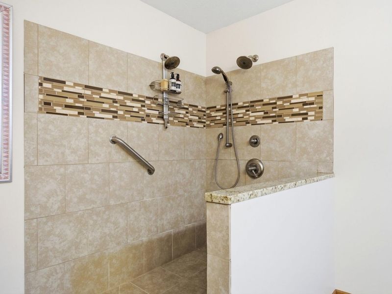 482 Beachside Drive, Westerville, OH 43081 Photo 40
