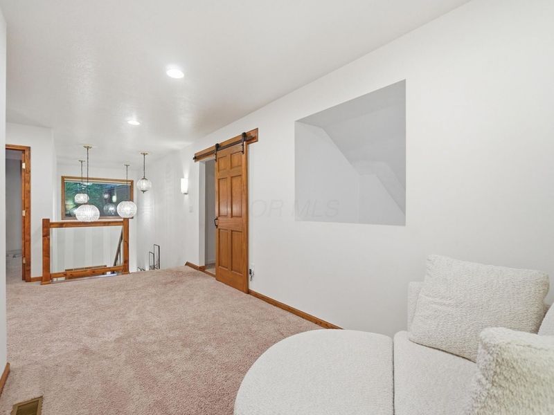 482 Beachside Drive, Westerville, OH 43081 Photo 48