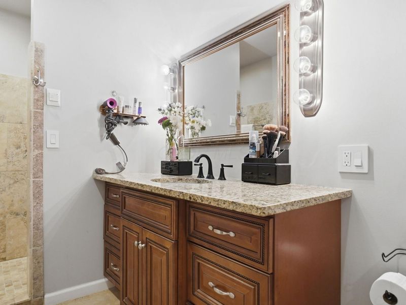 482 Beachside Drive, Westerville, OH 43081 Photo 54