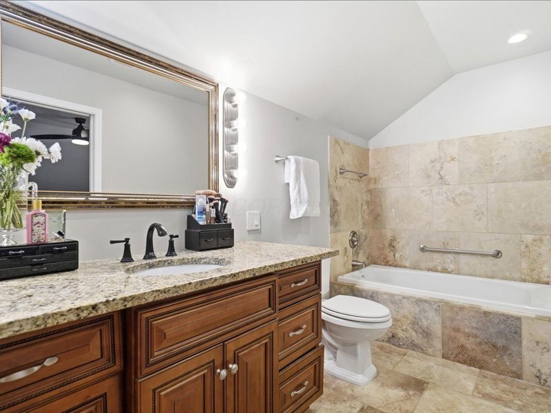 482 Beachside Drive, Westerville, OH 43081 Photo 55