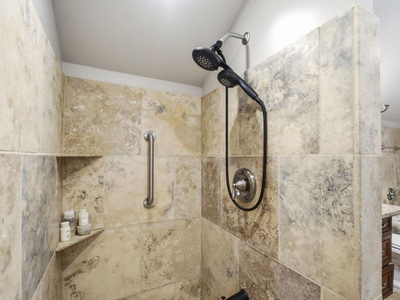 482 Beachside Drive, Westerville, OH 43081 Photo 57