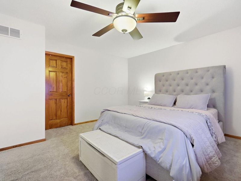 482 Beachside Drive, Westerville, OH 43081 Photo 62