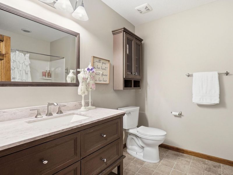482 Beachside Drive, Westerville, OH 43081 Photo 64