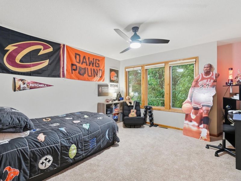 482 Beachside Drive, Westerville, OH 43081 Photo 66