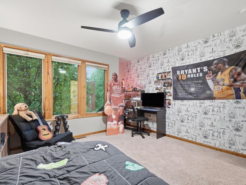 482 Beachside Drive, Westerville, OH 43081 Photo 67