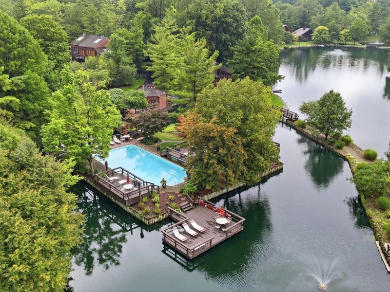 482 Beachside Drive, Westerville, OH 43081 Photo 7