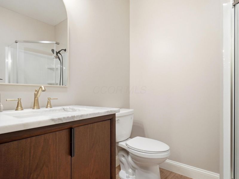 482 Beachside Drive, Westerville, OH 43081 Photo 81