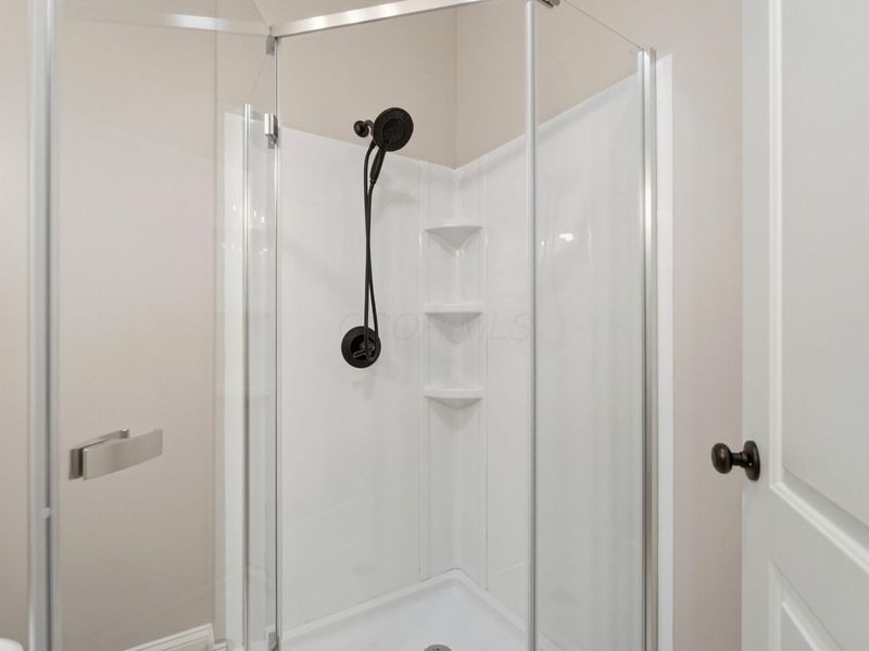 482 Beachside Drive, Westerville, OH 43081 Photo 83