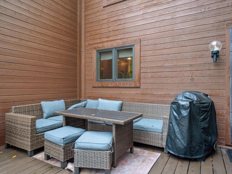 482 Beachside Drive, Westerville, OH 43081 Photo 86