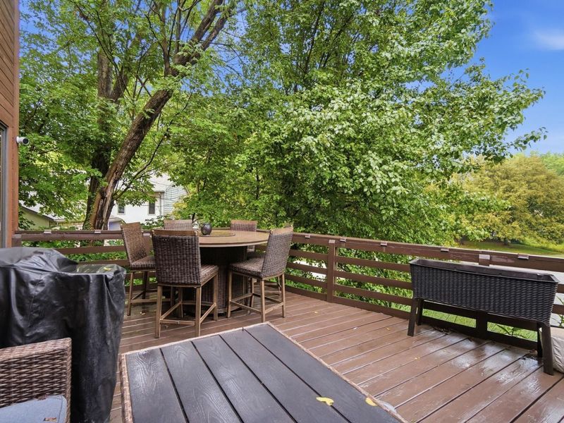 482 Beachside Drive, Westerville, OH 43081 Photo 88