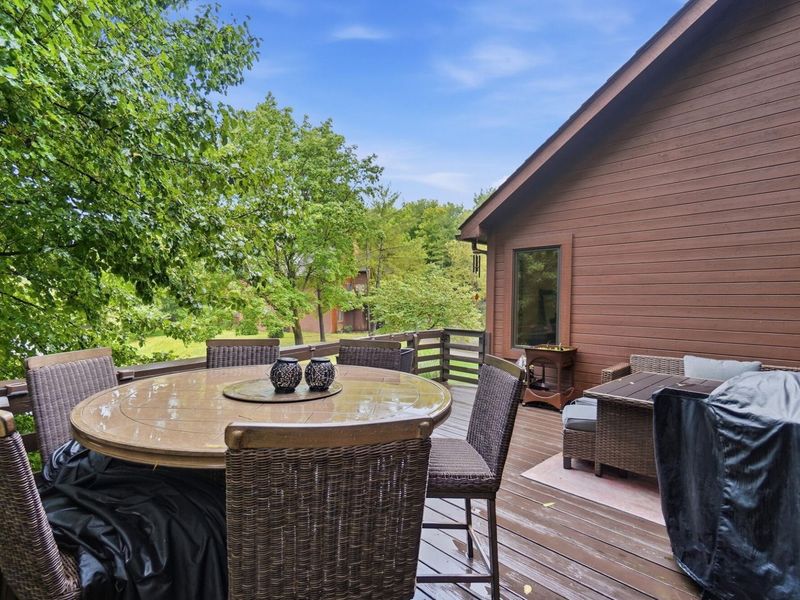 482 Beachside Drive, Westerville, OH 43081 Photo 89