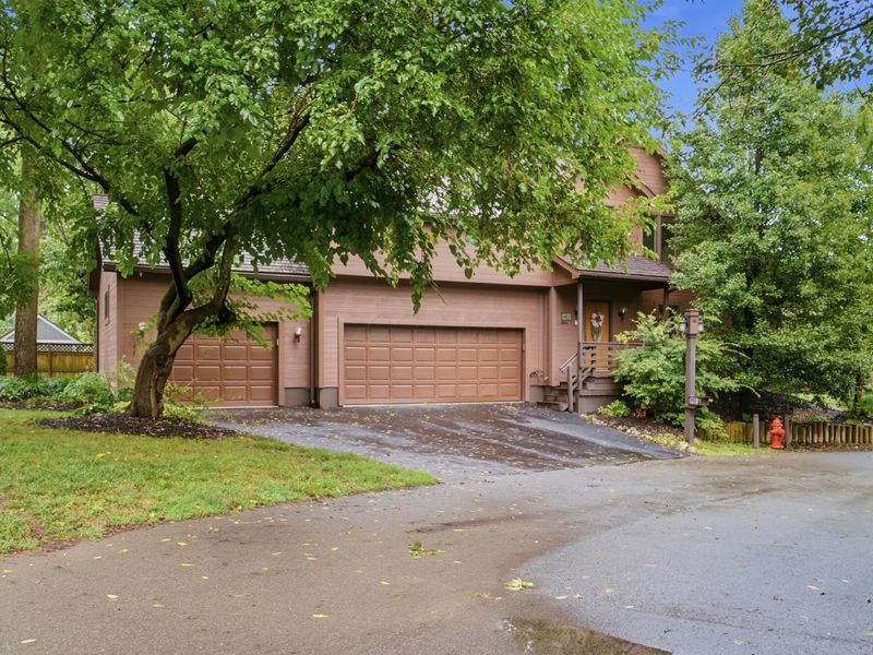482 Beachside Drive, Westerville, OH 43081 Photo 9