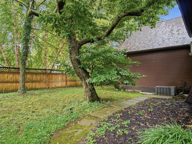 482 Beachside Drive, Westerville, OH 43081 Photo 91