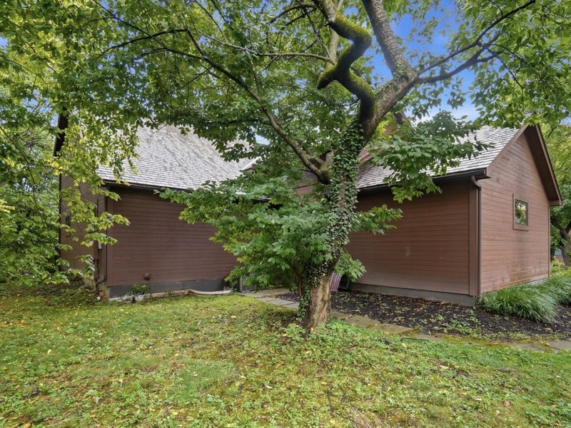 482 Beachside Drive, Westerville, OH 43081 Photo 92